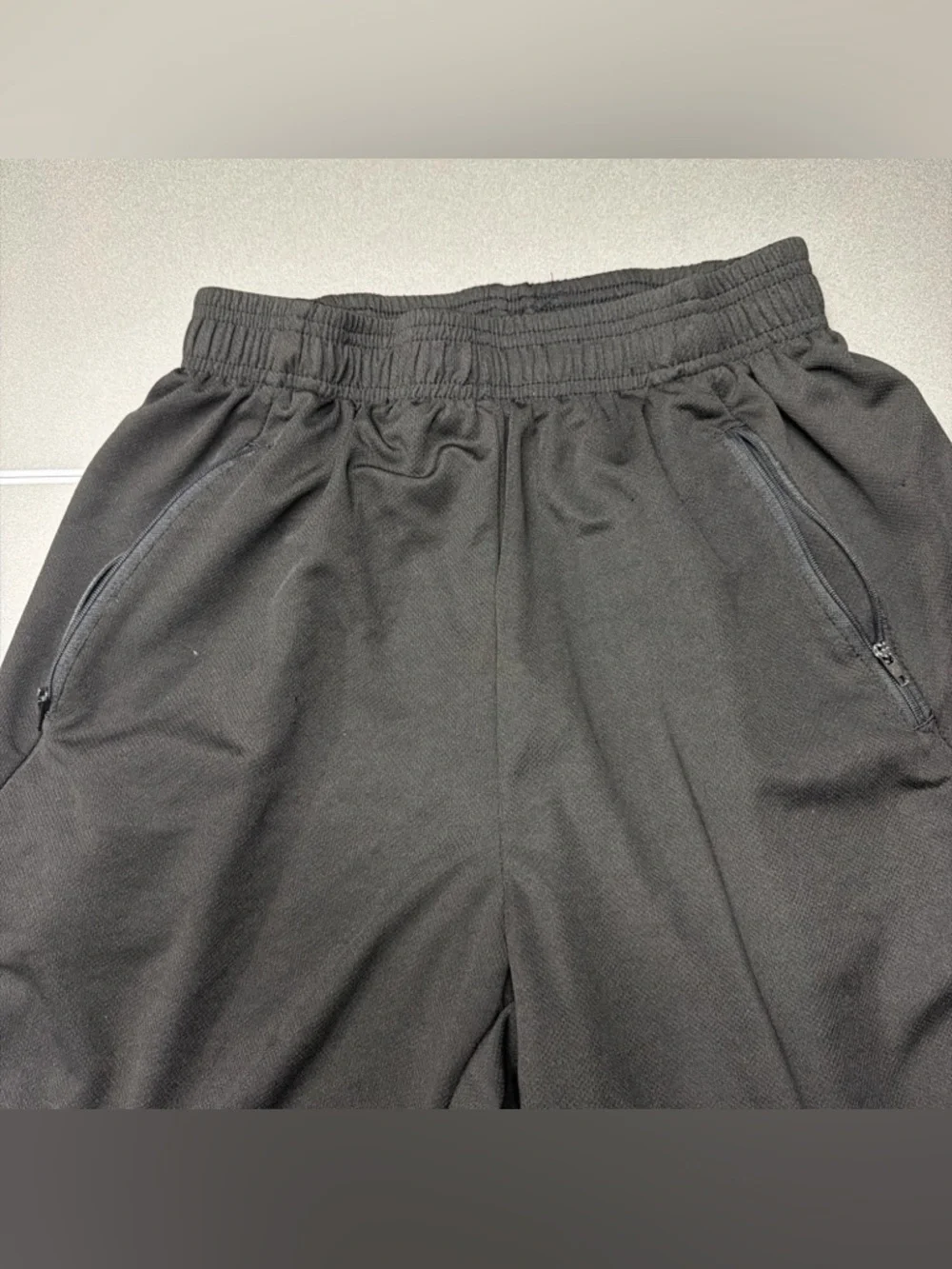 Sportswear these athletic
